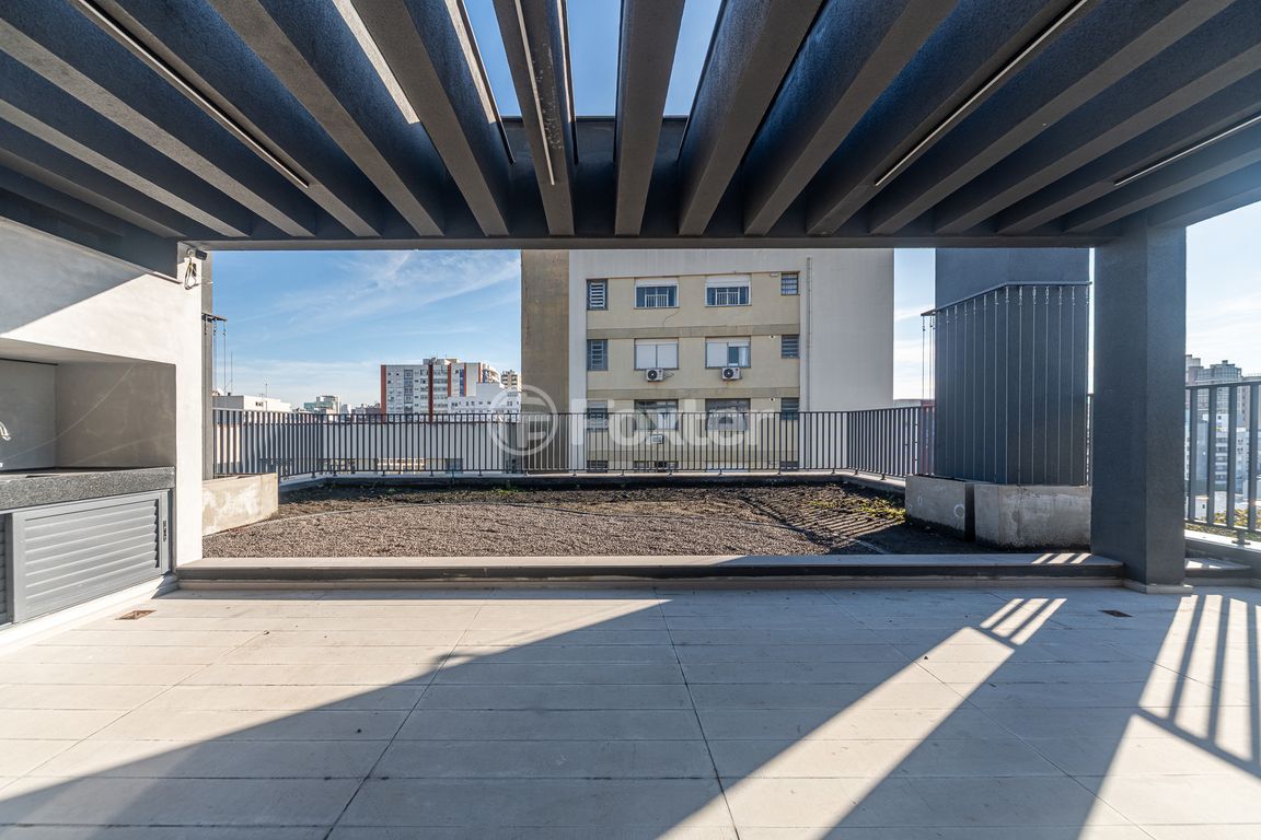 apartamento garden para comprar em Coronel Lucas de Oliveira, 49 - foto 18