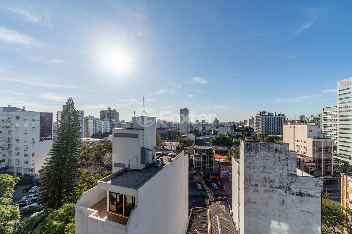 apartamento garden para comprar em Coronel Lucas de Oliveira, 49 - foto 19