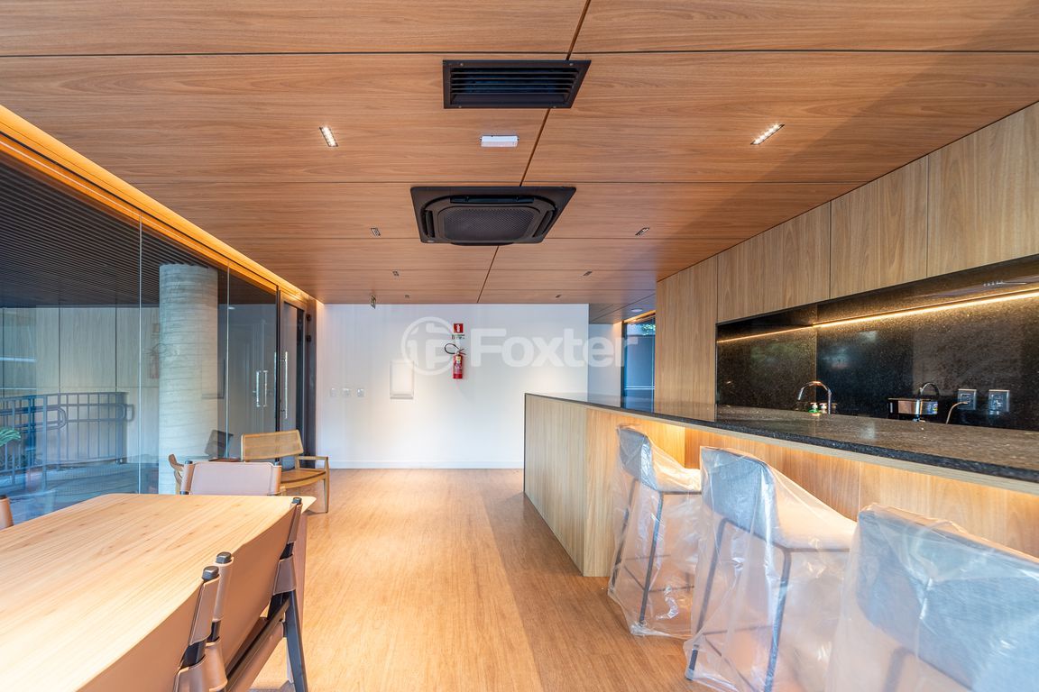 apartamento garden para comprar em Coronel Lucas de Oliveira, 49 - foto 10