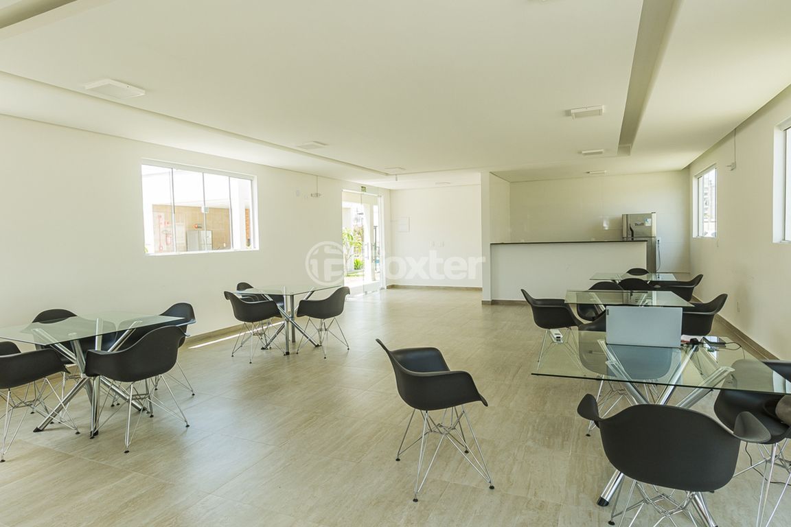 Apartamento para comprar em Waldemar Luiz de Freitas Filho, 470 - foto 67