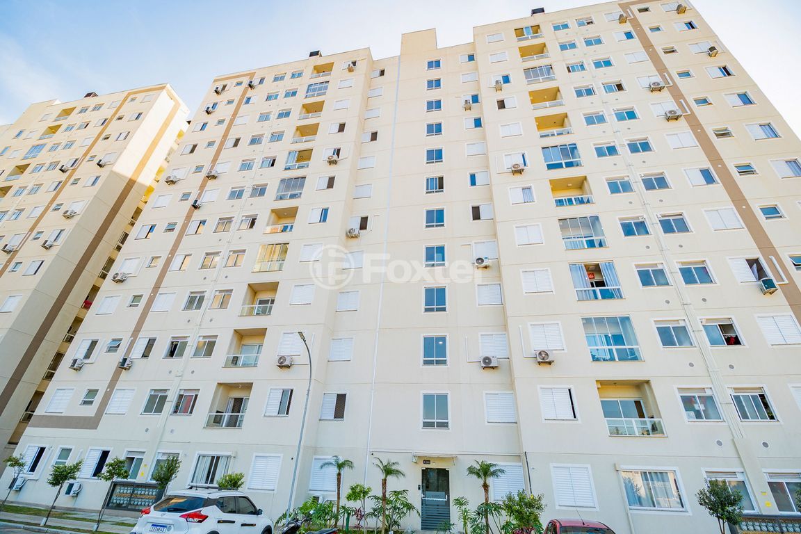 Apartamento para comprar em Waldemar Luiz de Freitas Filho, 470 - foto 61