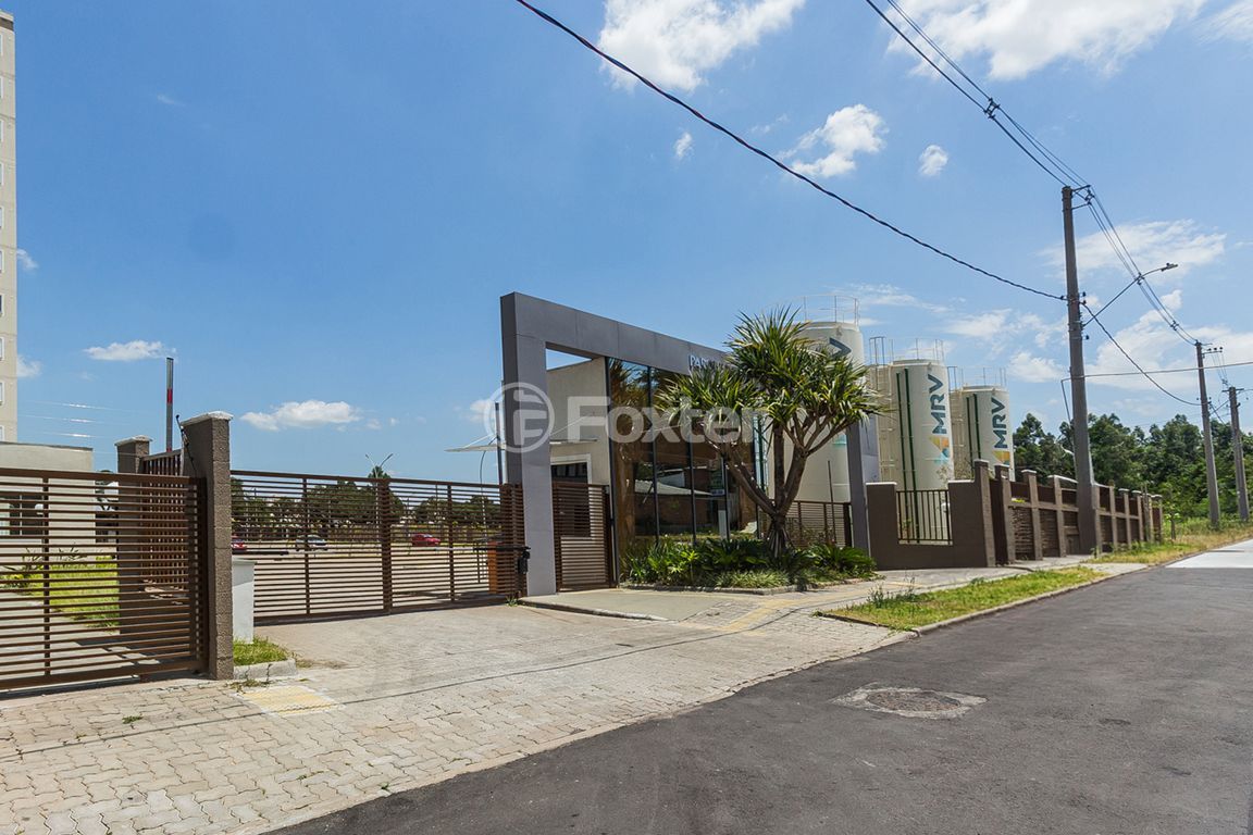 Apartamento para comprar em Waldemar Luiz de Freitas Filho, 470 - foto 56