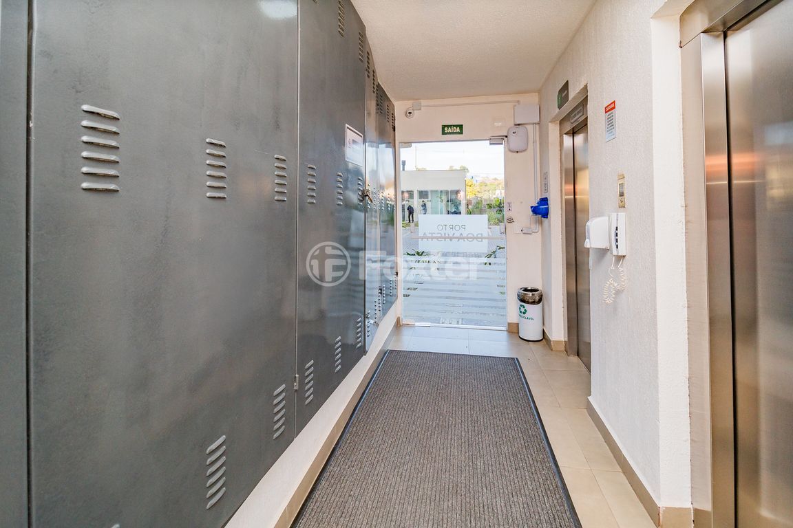 Apartamento para comprar em Waldemar Luiz de Freitas Filho, 470 - foto 58