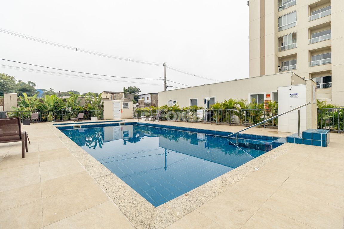 Foto do Anuncio