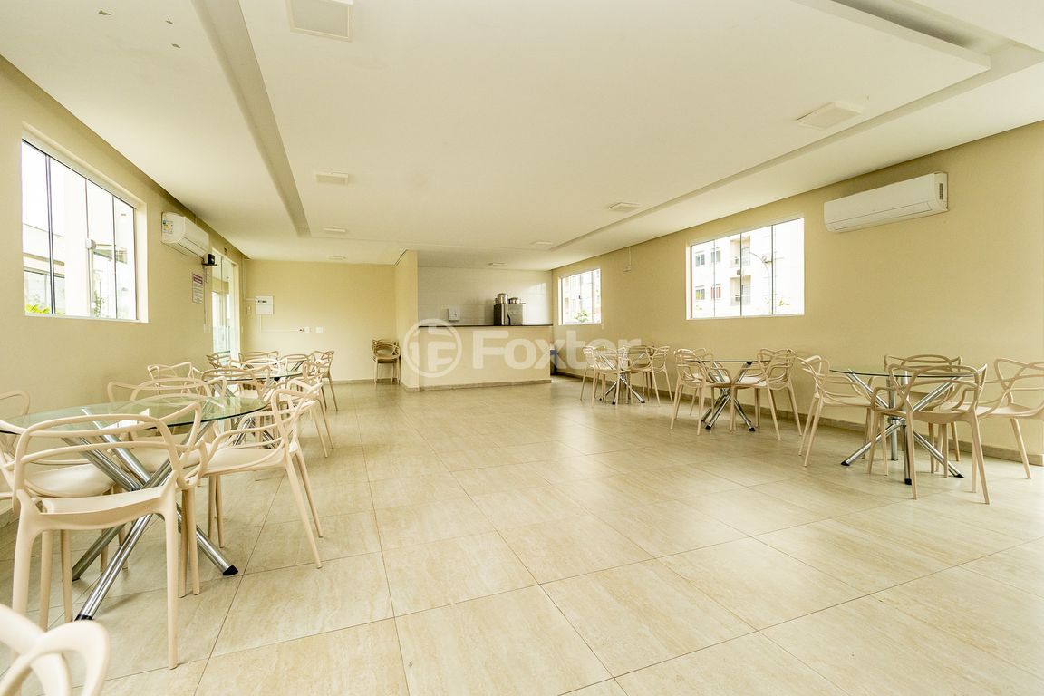 Apartamento para comprar em Waldemar Luiz de Freitas Filho, 470 - foto 53