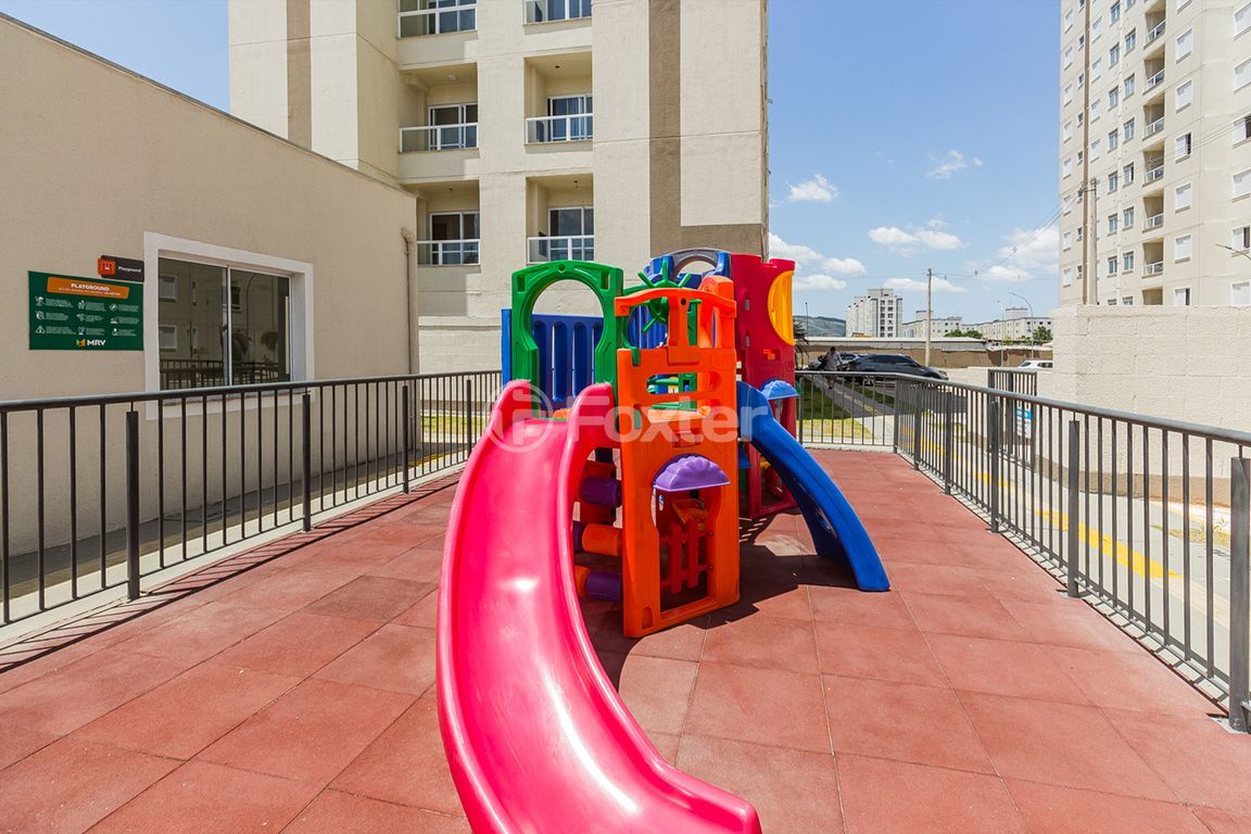 Apartamento para comprar em Waldemar Luiz de Freitas Filho, 470 - foto 66