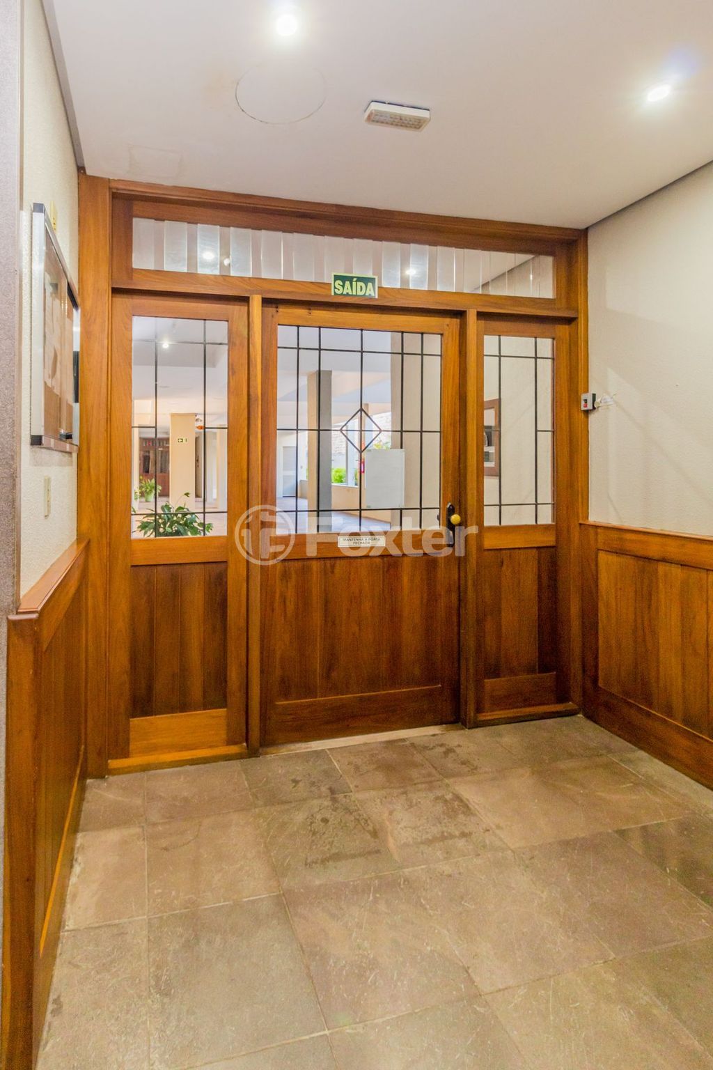 Apartamento para comprar em Vilela Tavares, 290 - foto 3
