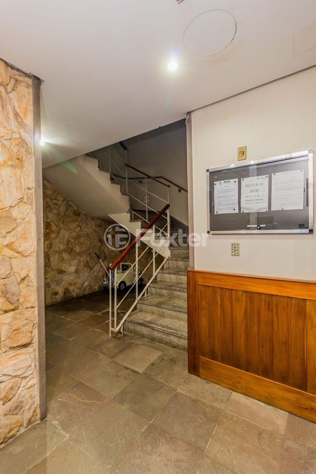 Apartamento para comprar em Vilela Tavares, 290 - foto 10