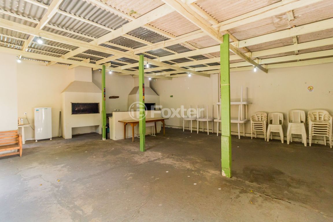 Apartamento para comprar em Vilela Tavares, 290 - foto 13