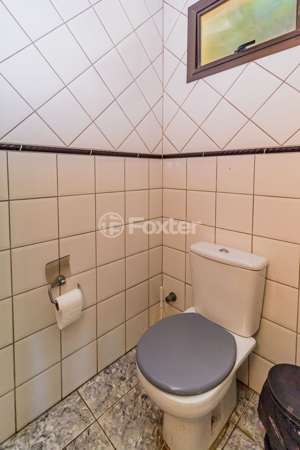 Apartamento para comprar em Vilela Tavares, 290 - foto 17