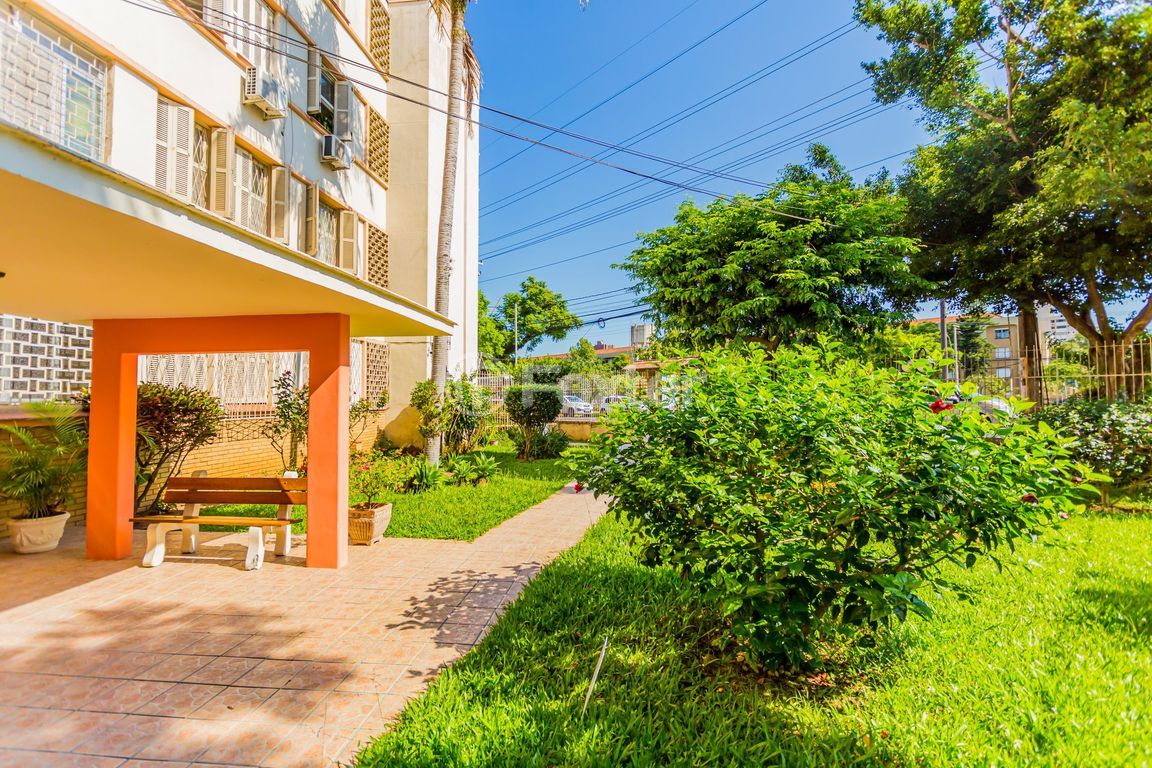 Apartamento para comprar em Ipiranga, 4805 - foto 10