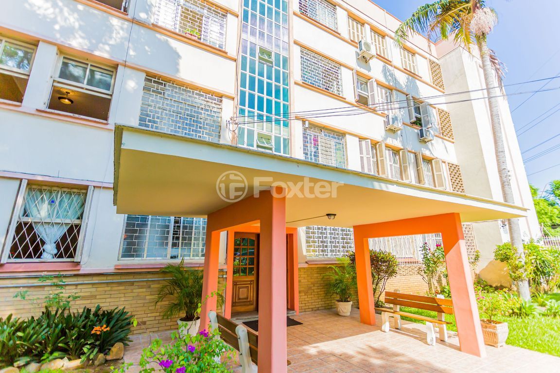 Apartamento para comprar em Ipiranga, 4805 - foto 12