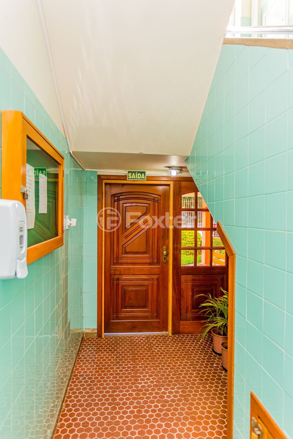 Apartamento para comprar em Ipiranga, 4805 - foto 14