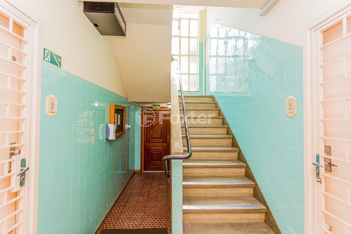 Apartamento para comprar em Ipiranga, 4805 - foto 17