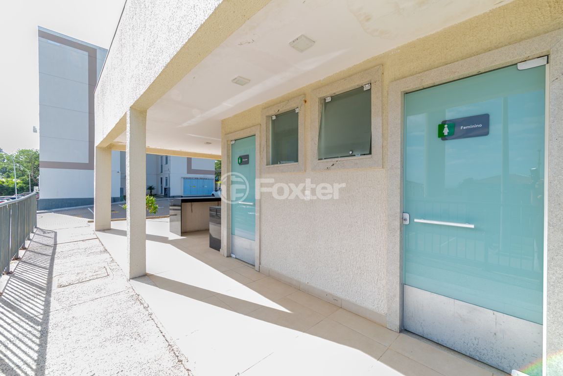 Apartamento para comprar em Protásio Alves, 9930 - foto 49