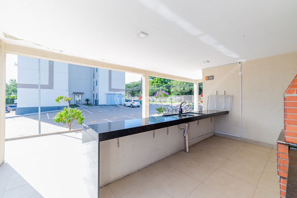 Apartamento para comprar em Protásio Alves, 9930 - foto 37