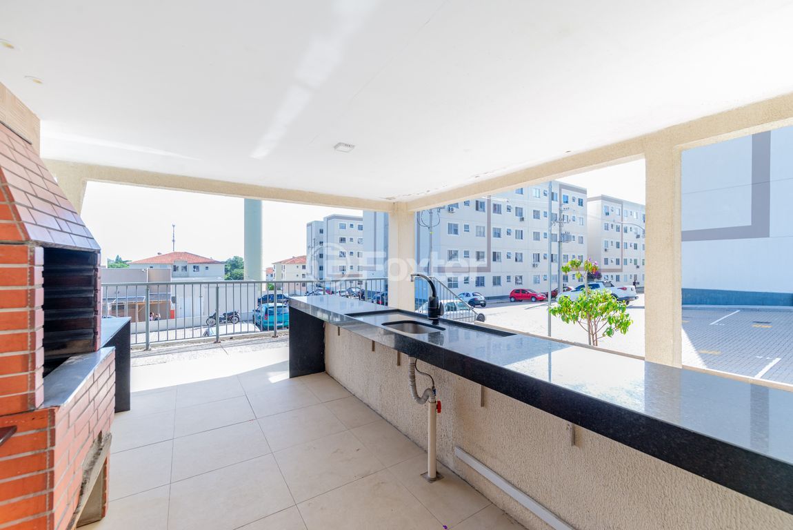 Apartamento para comprar em Protásio Alves, 9930 - foto 30