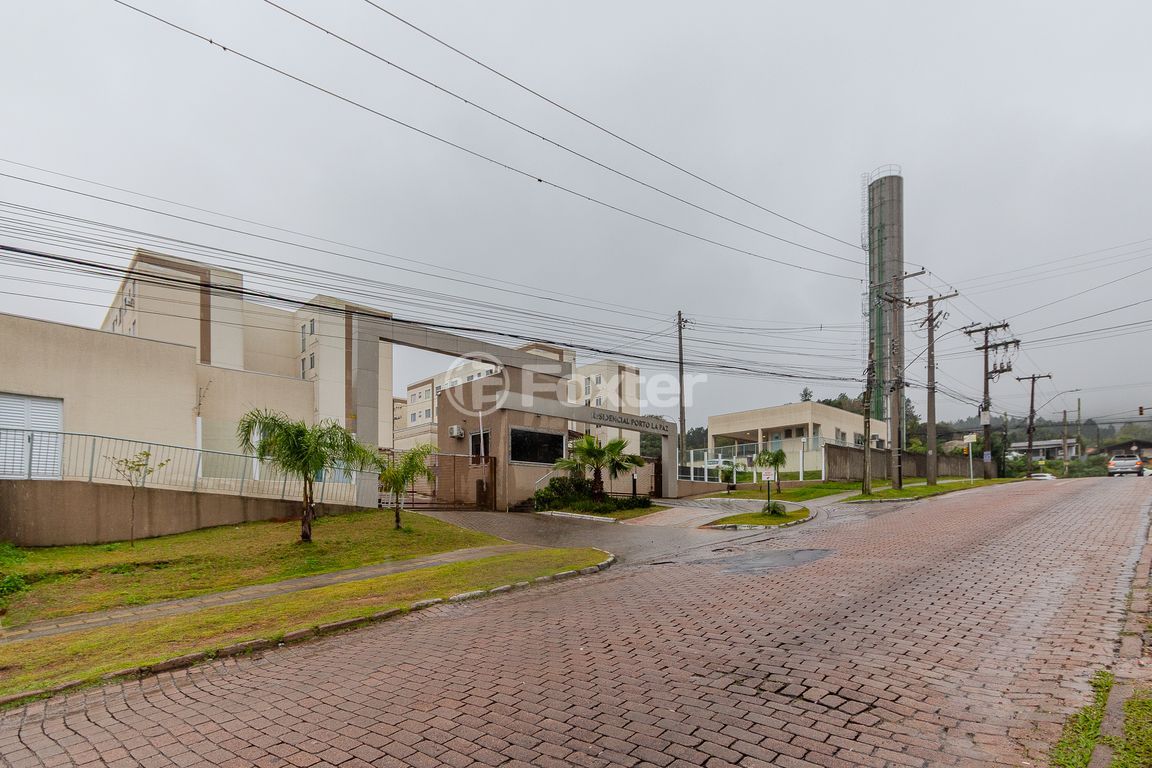 Apartamento para comprar em Protásio Alves, 9930 - foto 10