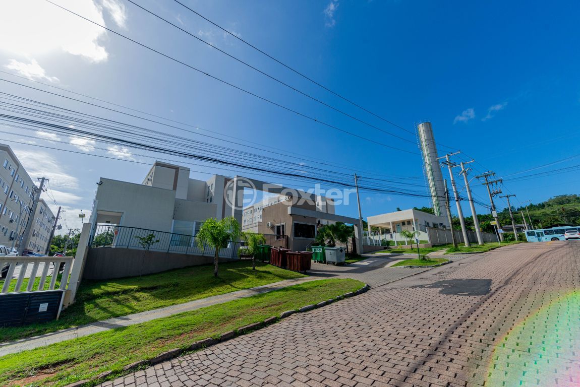 Foto do Anuncio