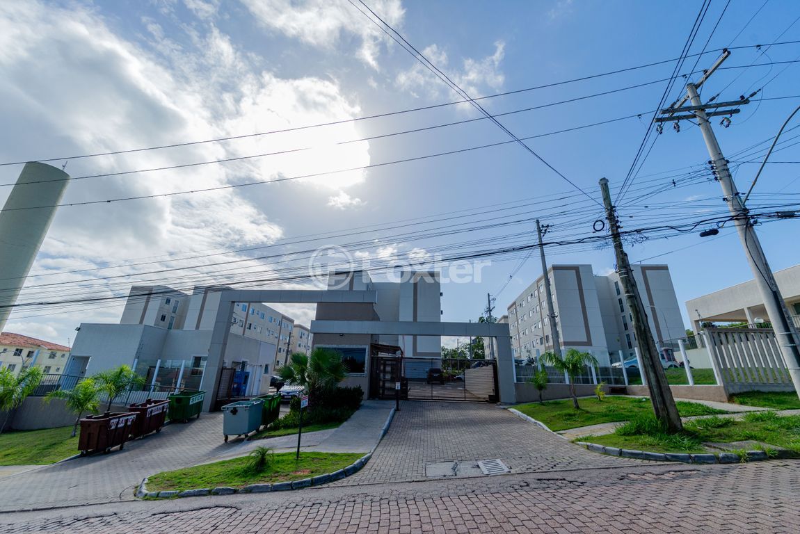 Foto do Anuncio