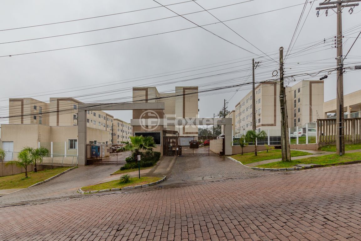 Apartamento para comprar em Protásio Alves, 9930 - foto 8