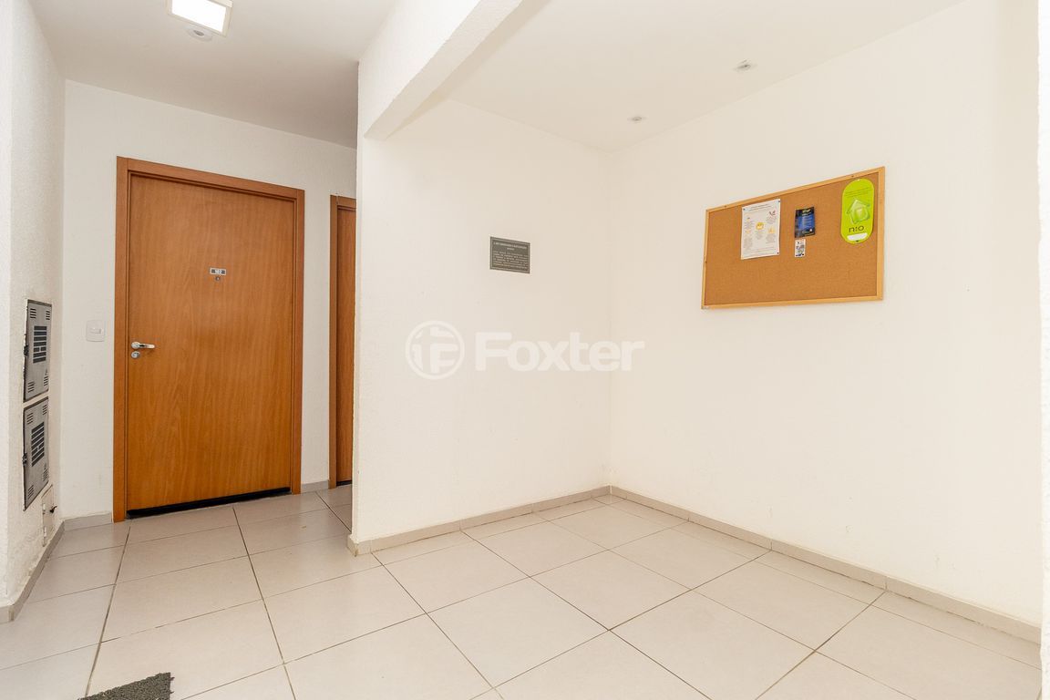 Apartamento para comprar em Protásio Alves, 9930 - foto 17