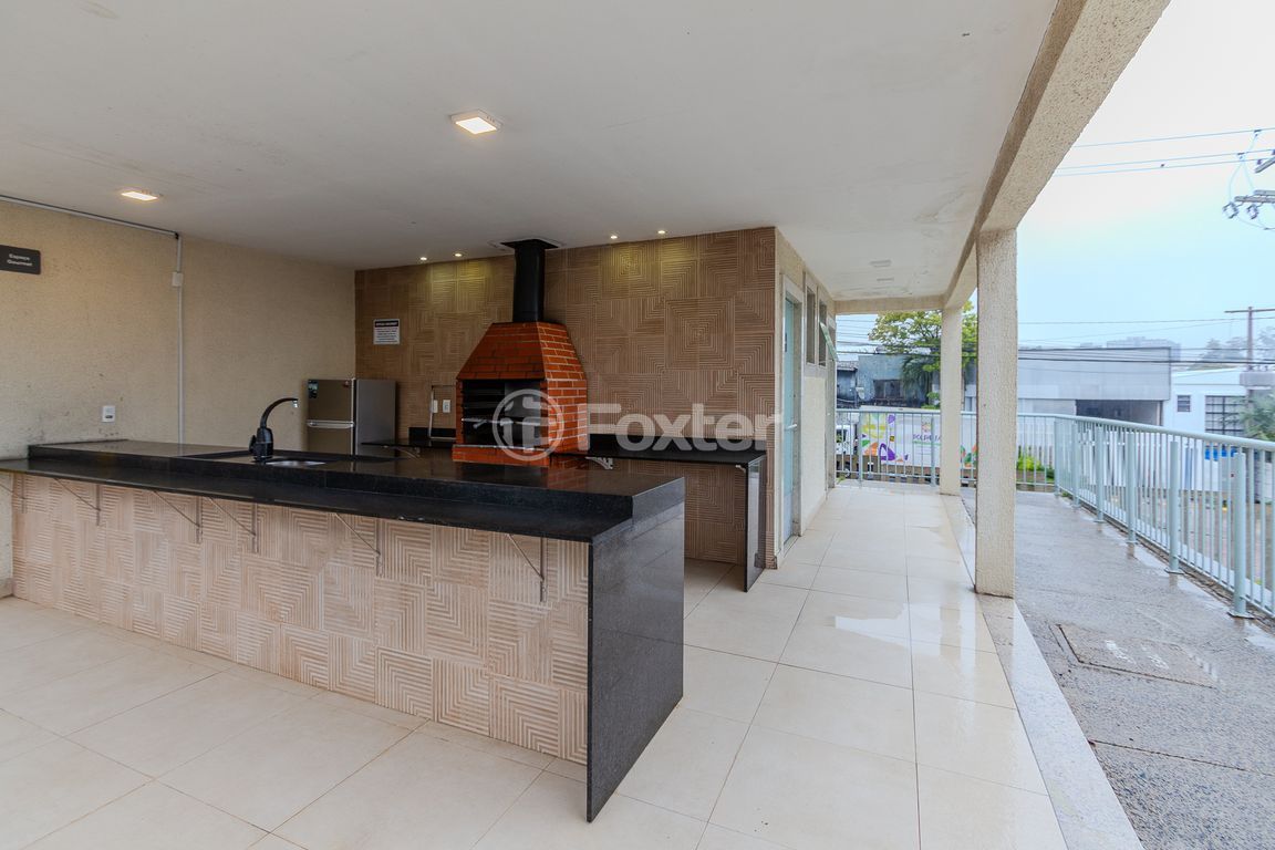 Apartamento para comprar em Protásio Alves, 9930 - foto 28