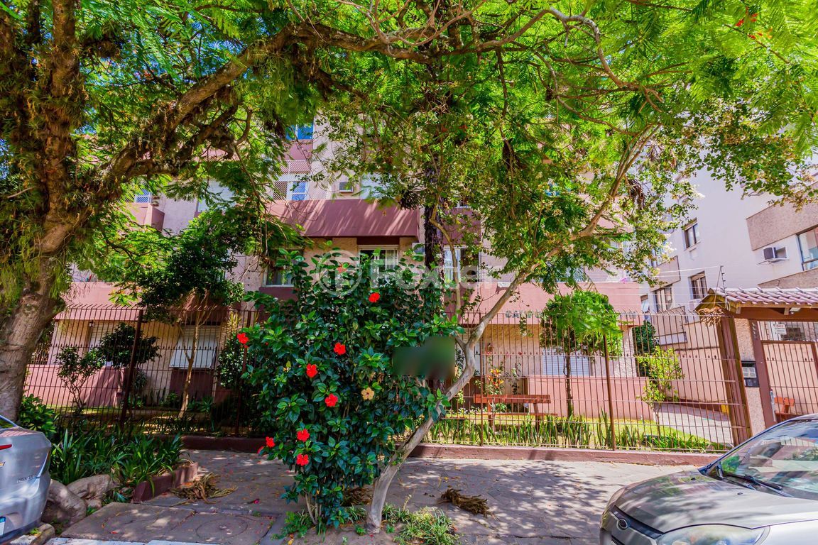 Apartamento para comprar em Américo Vespúcio, 1111 - foto 3