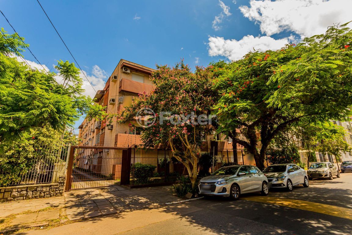 Apartamento para comprar em Américo Vespúcio, 1111 - foto 5
