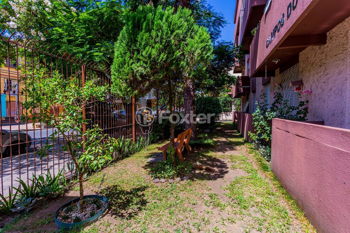 Apartamento para comprar em Américo Vespúcio, 1111 - foto 8
