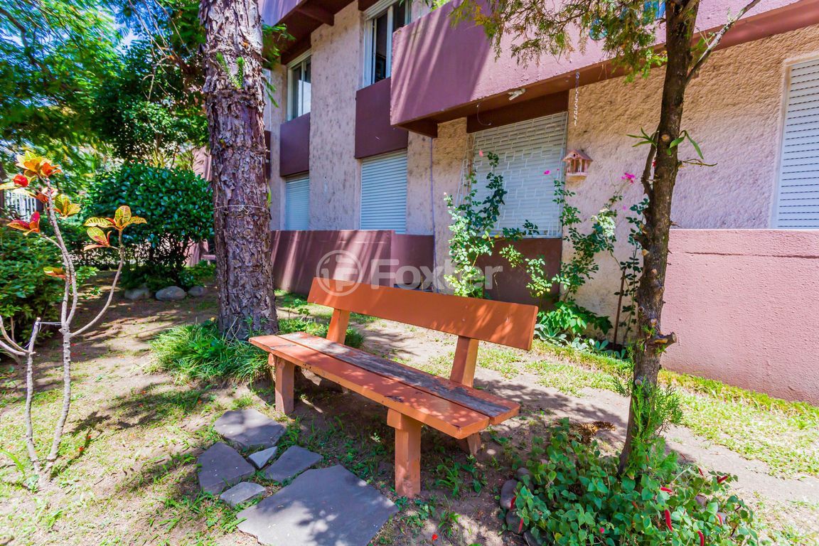 Apartamento para comprar em Américo Vespúcio, 1111 - foto 9