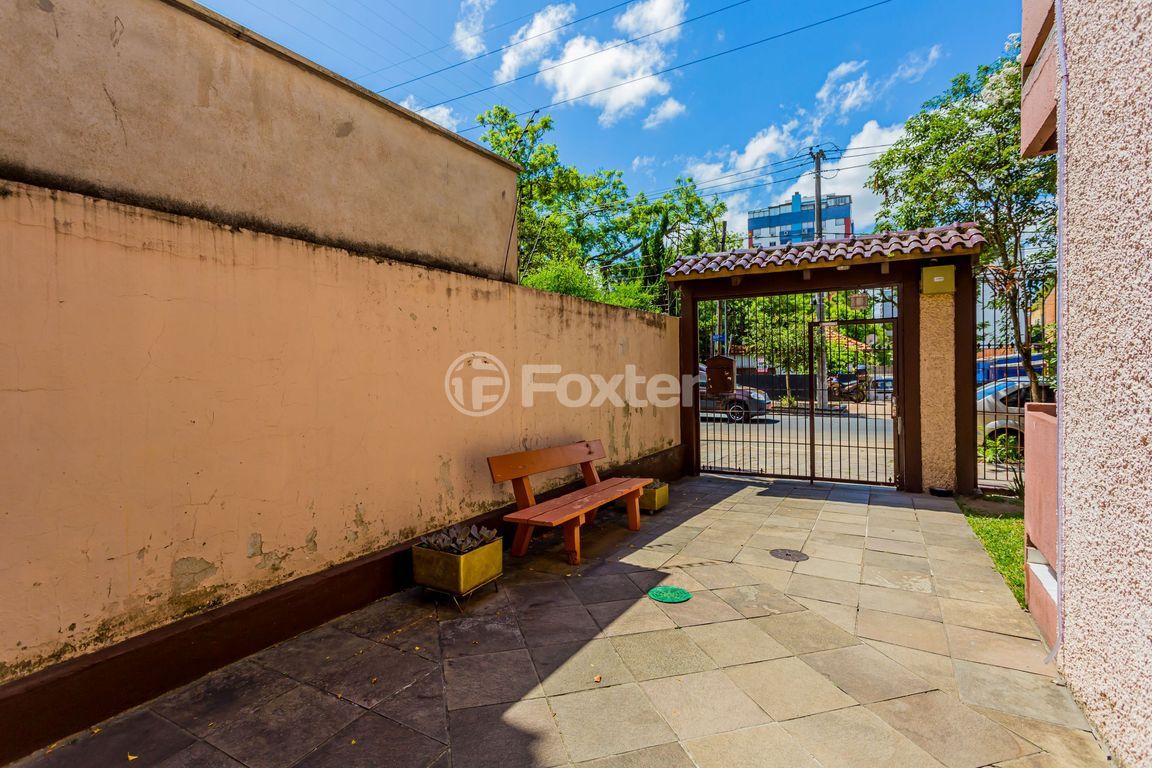 Apartamento para comprar em Américo Vespúcio, 1111 - foto 10