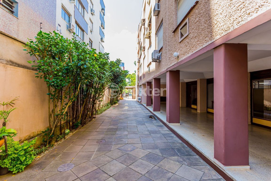 Apartamento para comprar em Américo Vespúcio, 1111 - foto 12
