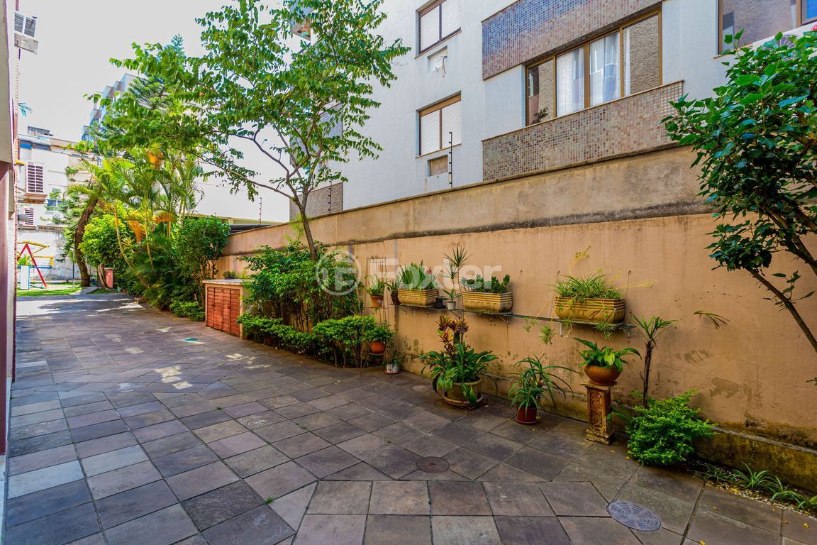 Apartamento para comprar em Américo Vespúcio, 1111 - foto 13