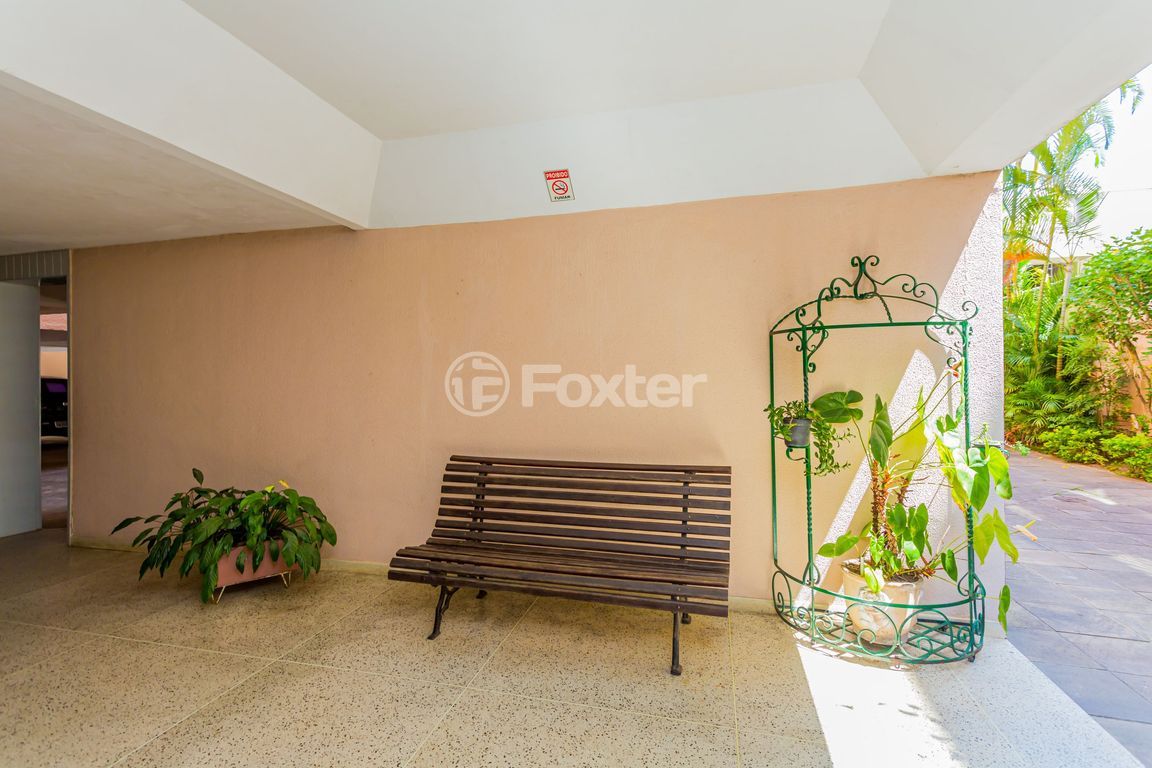 Apartamento para comprar em Américo Vespúcio, 1111 - foto 14