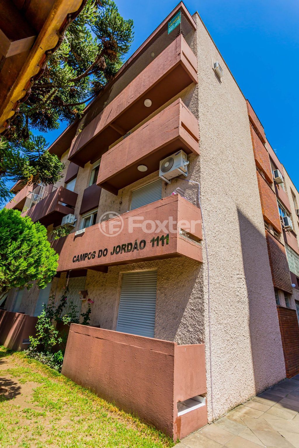 Apartamento para comprar em Américo Vespúcio, 1111 - foto 15