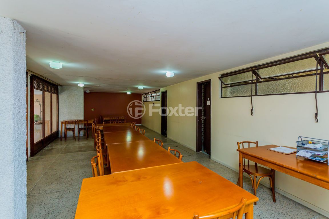 Apartamento para comprar em Américo Vespúcio, 1111 - foto 17