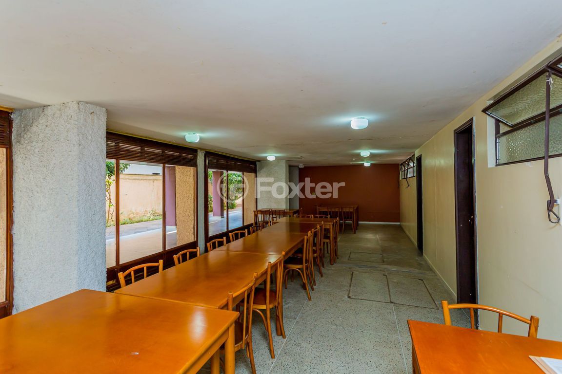 Apartamento para comprar em Américo Vespúcio, 1111 - foto 18