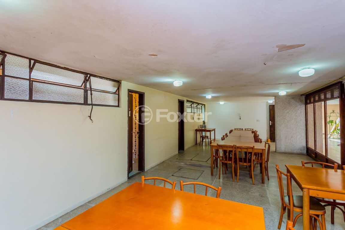 Apartamento para comprar em Américo Vespúcio, 1111 - foto 19