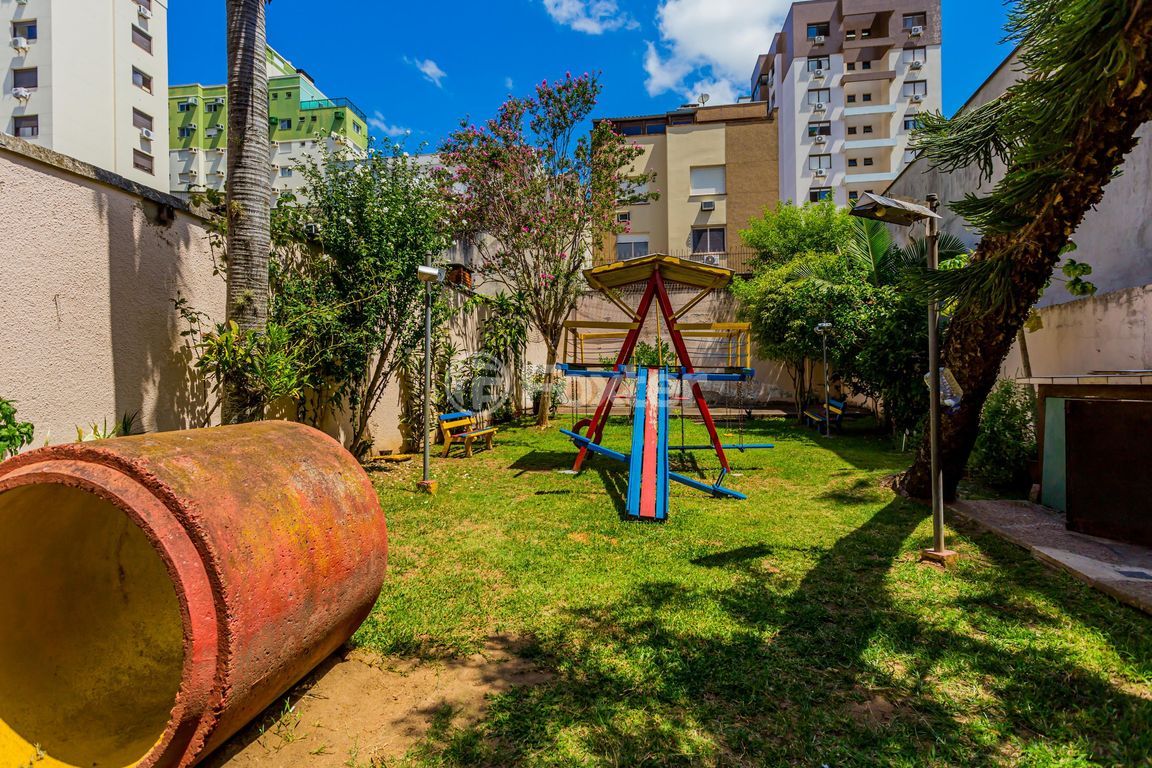 Apartamento para comprar em Américo Vespúcio, 1111 - foto 20