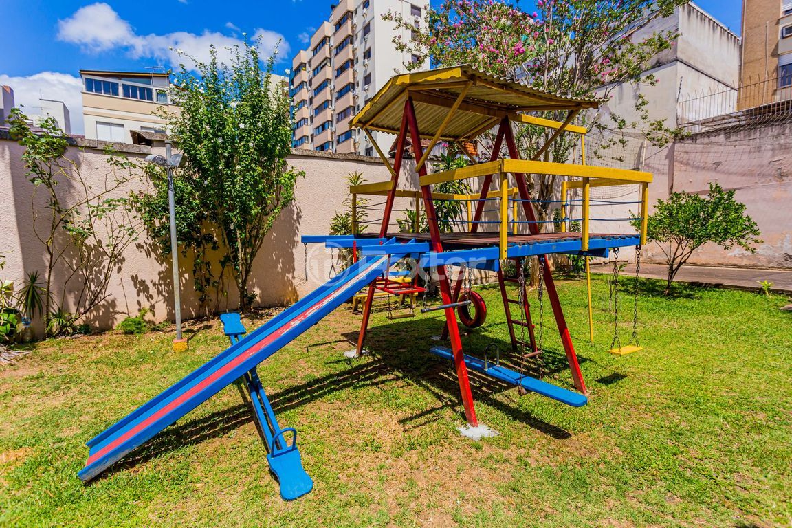 Apartamento para comprar em Américo Vespúcio, 1111 - foto 21