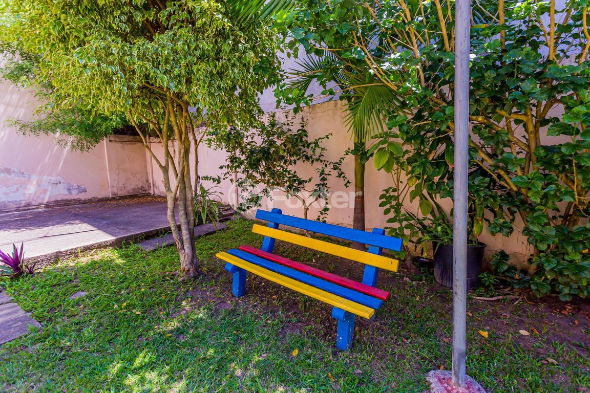 Apartamento para comprar em Américo Vespúcio, 1111 - foto 22