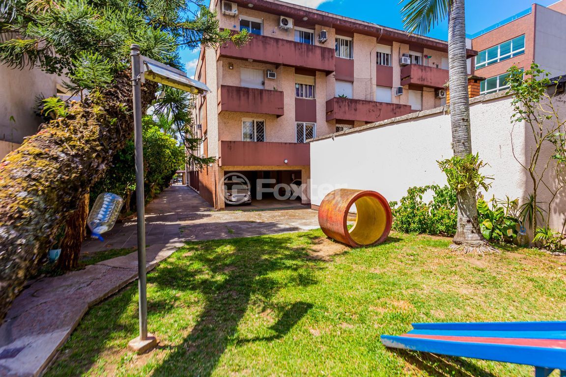 Apartamento para comprar em Américo Vespúcio, 1111 - foto 23