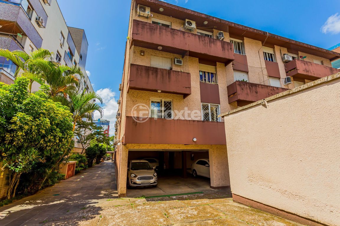 Apartamento para comprar em Américo Vespúcio, 1111 - foto 24