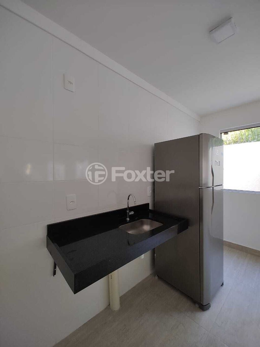 Apartamento para comprar em Sete Mil e Oito, 280 - foto 3
