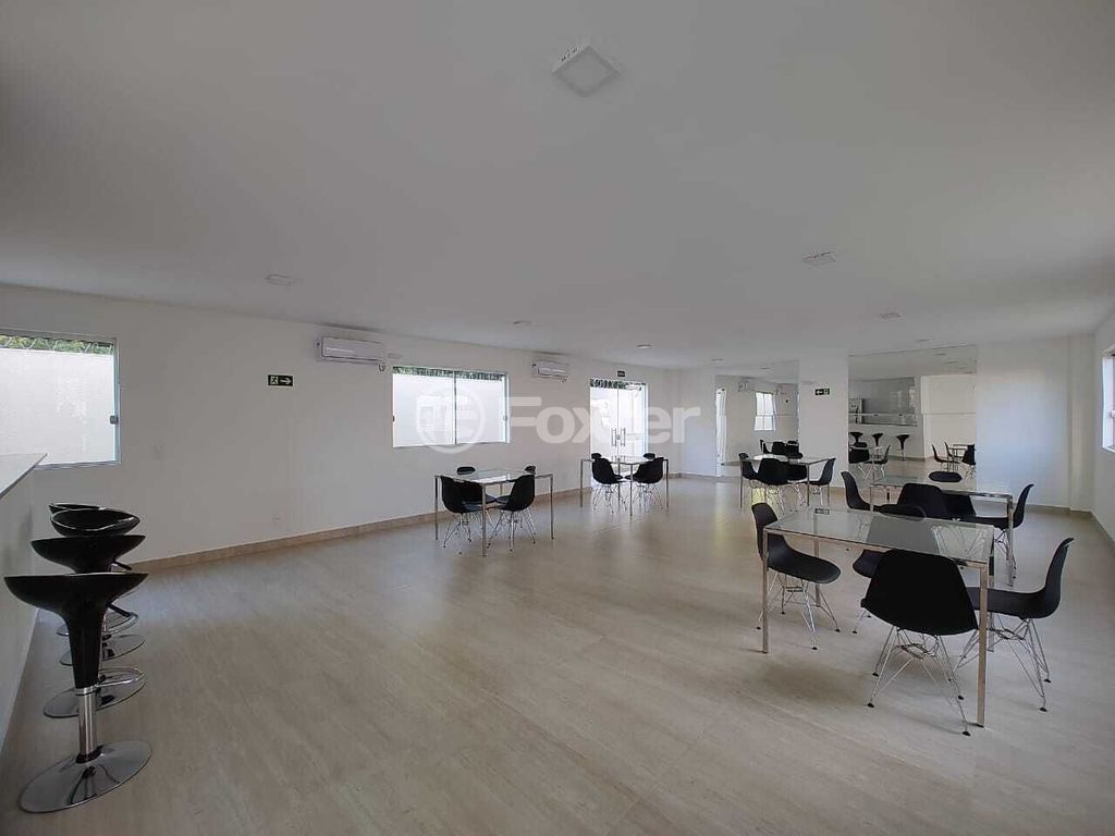 Apartamento para comprar em Sete Mil e Oito, 280 - foto 5