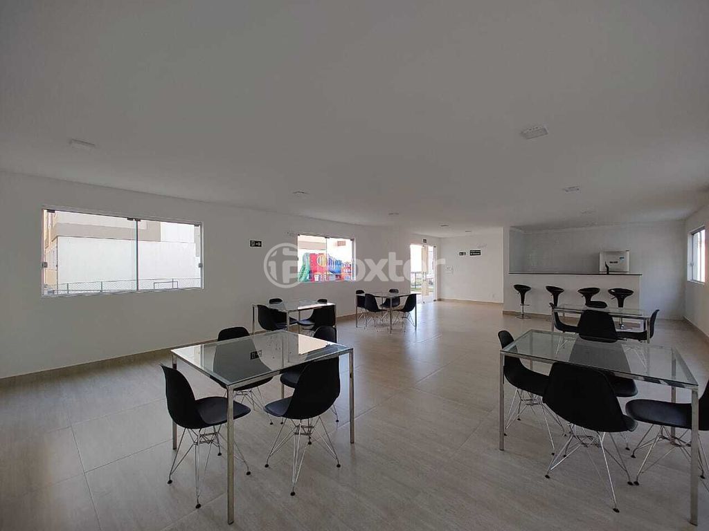 Apartamento para comprar em Sete Mil e Oito, 280 - foto 7