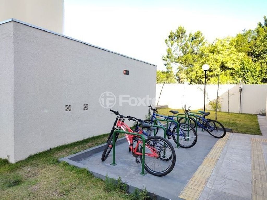 Apartamento para comprar em Sete Mil e Oito, 280 - foto 9