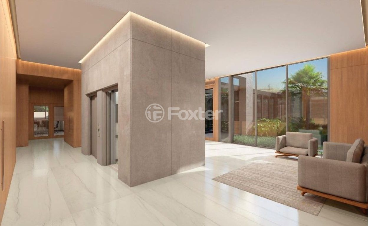 Apartamento para comprar em Jaraguá, 91 - foto 10