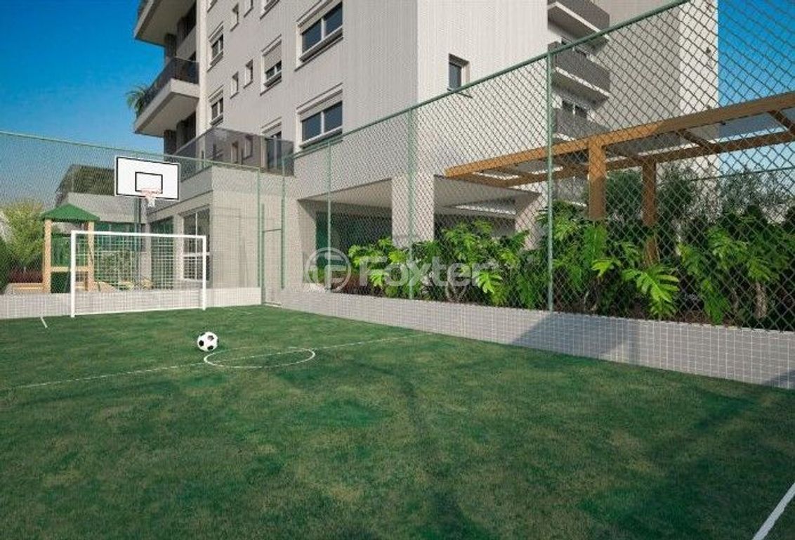 Apartamento para comprar em Jaraguá, 91 - foto 15